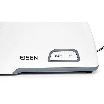 Мясорубка Eisen EMG-202JS - фото 7