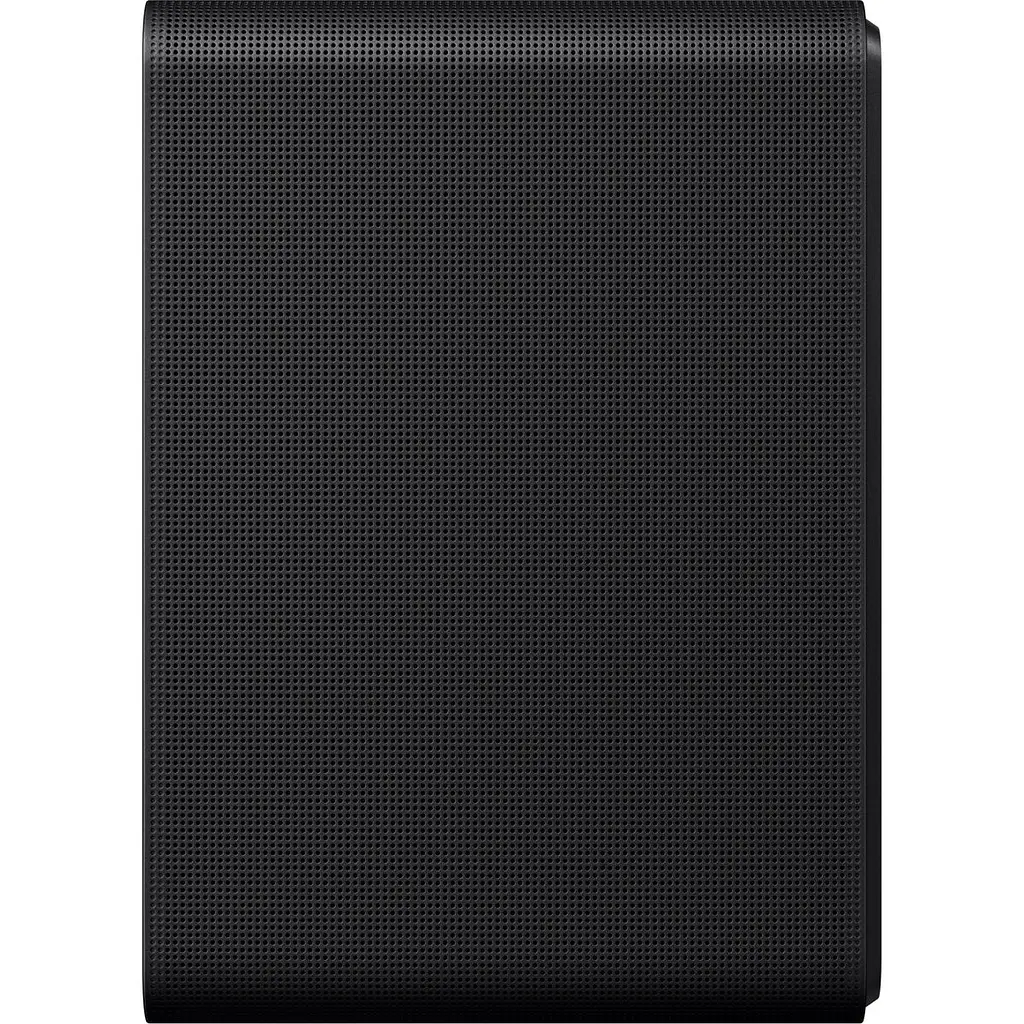 Акустична система Samsung Music Studio 7 (HW-LS70H/UA) [166374] - фото 5