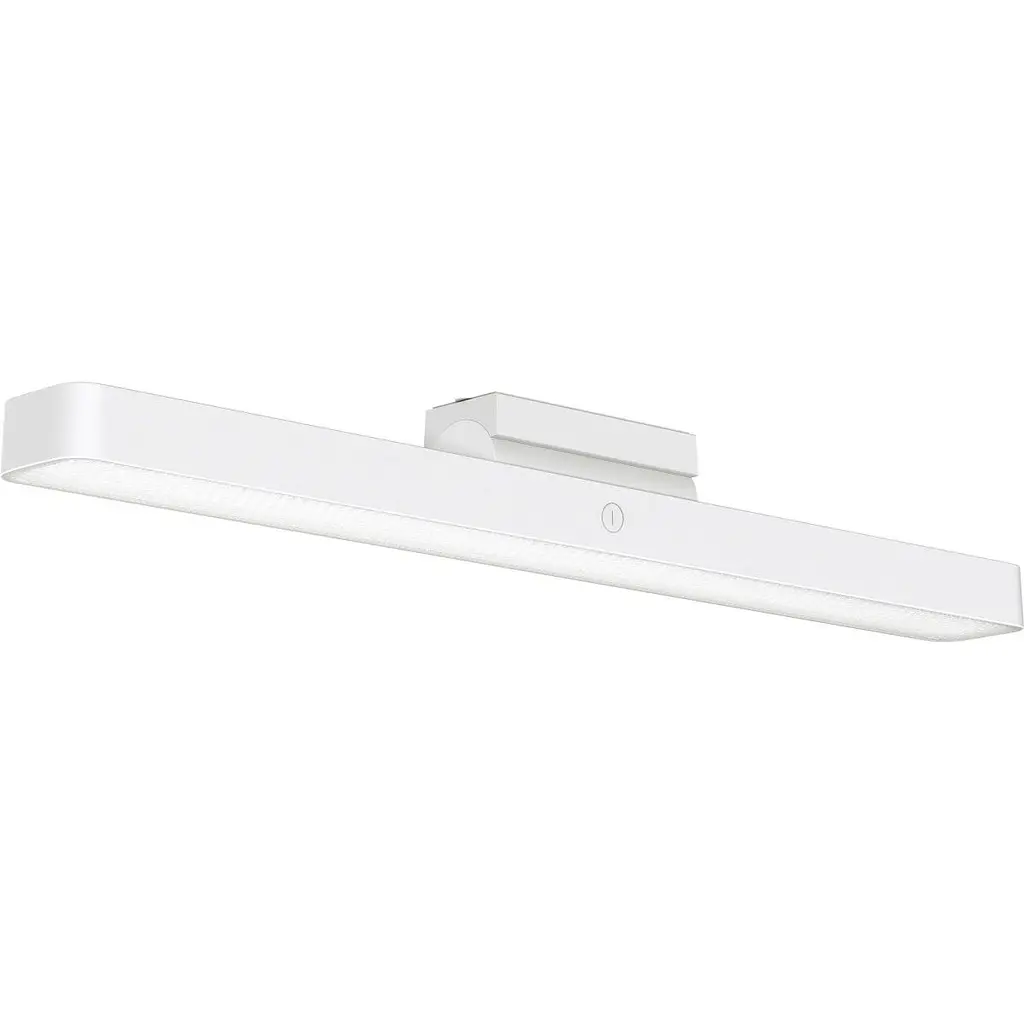 Нічний світильник Xiaomi Magnetic Reading Light Bar [BHR8956GL] [119174] - фото 4