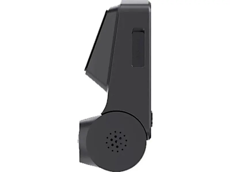 Відеореєстратор DDPai Z50 Dual GPS - фото 3