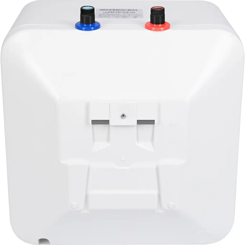 Бойлер Ardesto EWH-10UMWMI [3100840] [127499] - фото 6