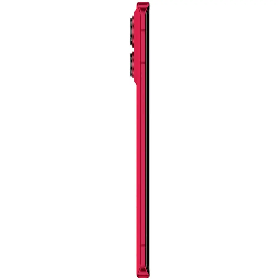 Смартфон MOTOROLA Moto Edge 40 256 ГБ Viva Magenta (Grade C) Seller Refurbished - фото 3