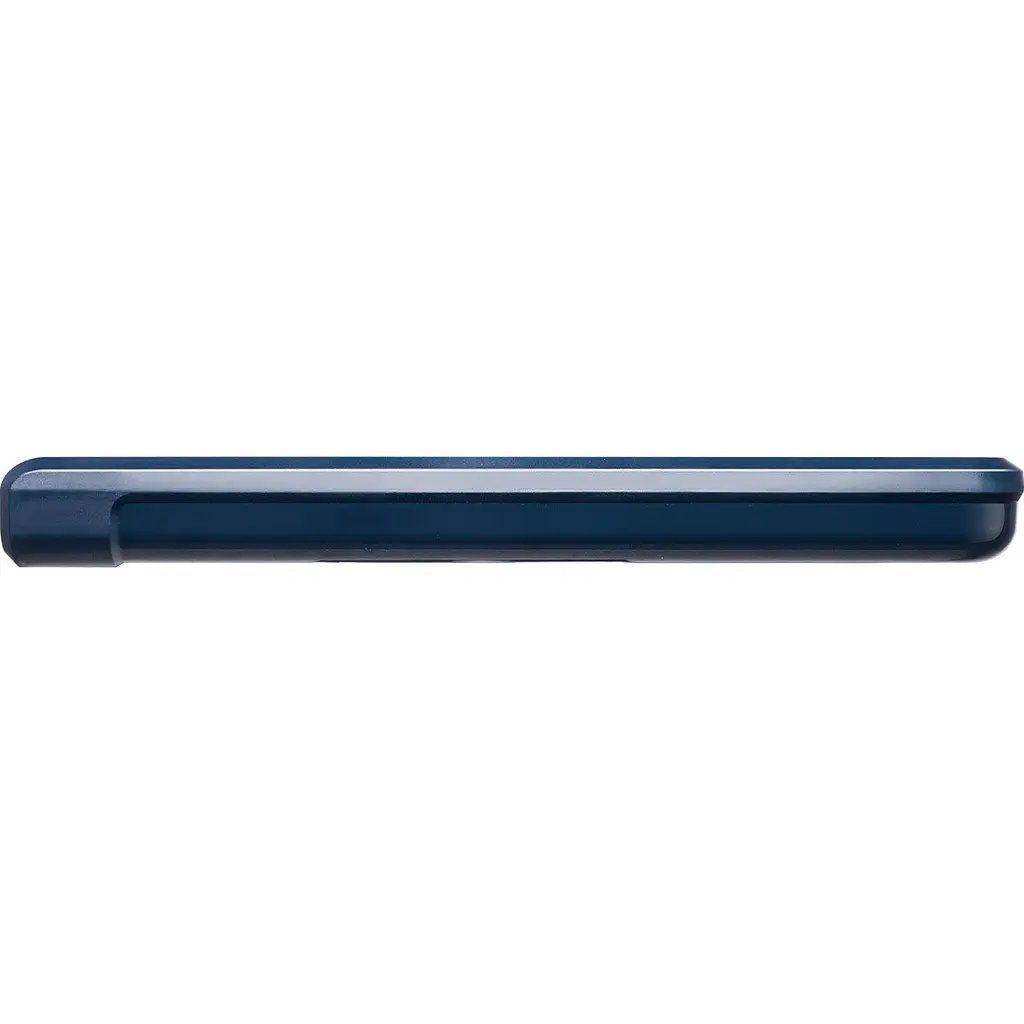 Внешний жесткий диск ADATA DashDrive Classic HV620S 2TB Blue (AHV620S-2TU31-CBL) [118126] - фото 4