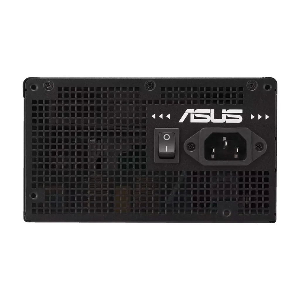 Блок живлення ASUS 750W PRIME-750B-BLACK (90YE00Y0-B0NA00) - фото 8