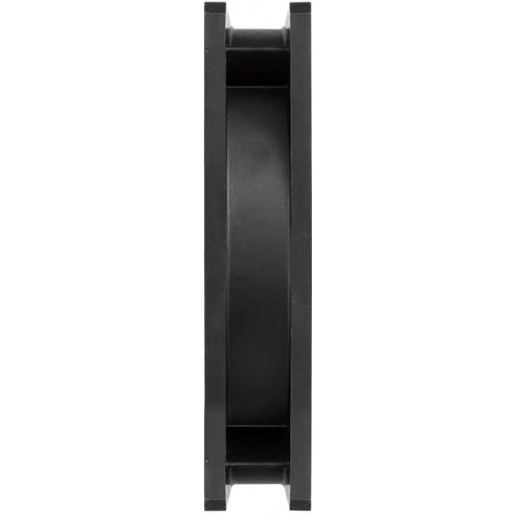 Вентилятор Arctic P12 Silent Black (ACFAN00130A) - фото 4