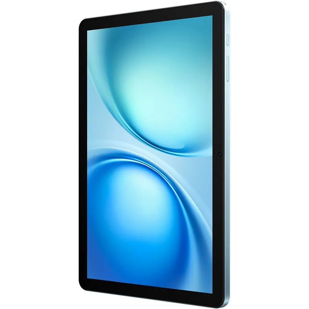 Планшет Doogee Tab G5 3/128GB LTE Wave Blue Global EU [163716] - фото 4