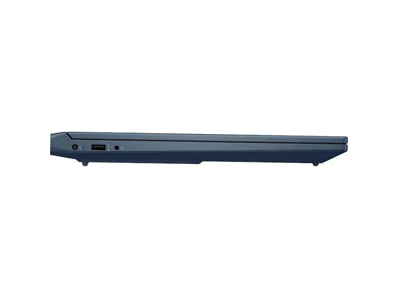 Ноутбук HP Victus 15-fa2712ua Performance Blue (C9XE1EA) - фото 6