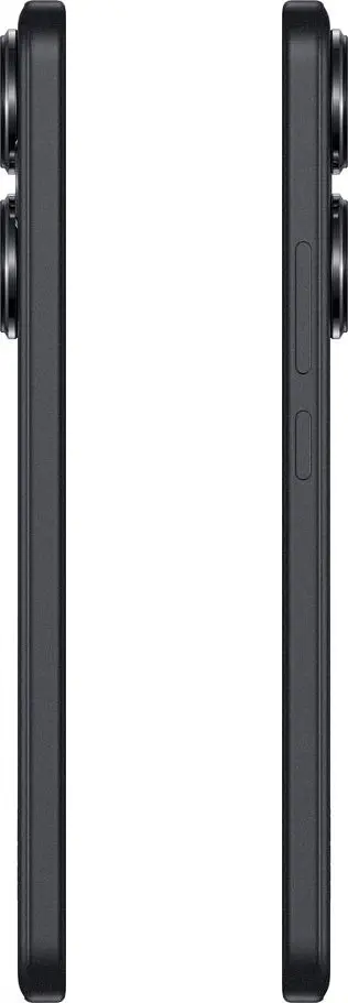 Смартфон Xiaomi POCO F6 12/512GB Black - фото 7