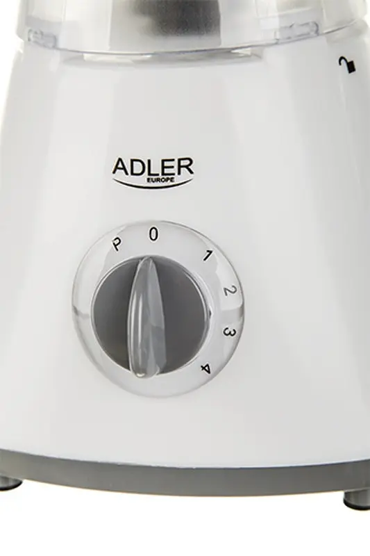 Блендер Adler AD 4057 - фото 3