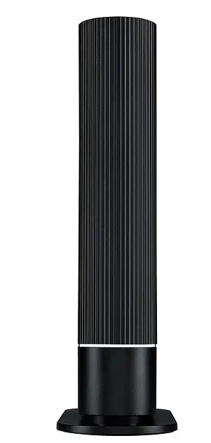 Беспроводной маршрутизатор (роутер) ASUS RT-AX59U - фото 6