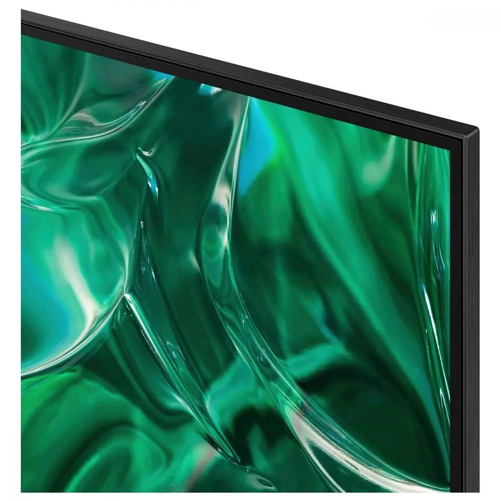 Телевизор Samsung QE55S95CAUXUA - фото 10