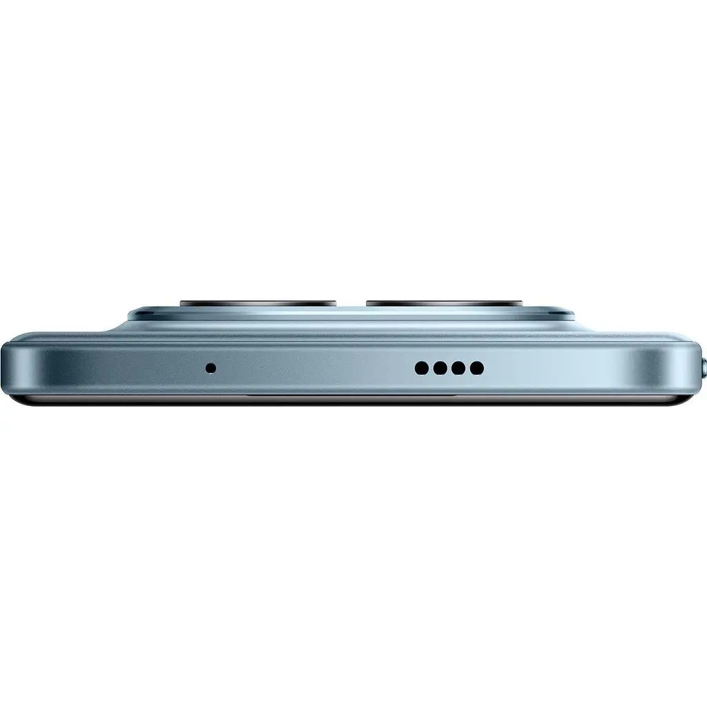 Смартфон Redmi Note 15 Pro+ 5G 12/512GB Glacier Blue Global EU [161739] - фото 11