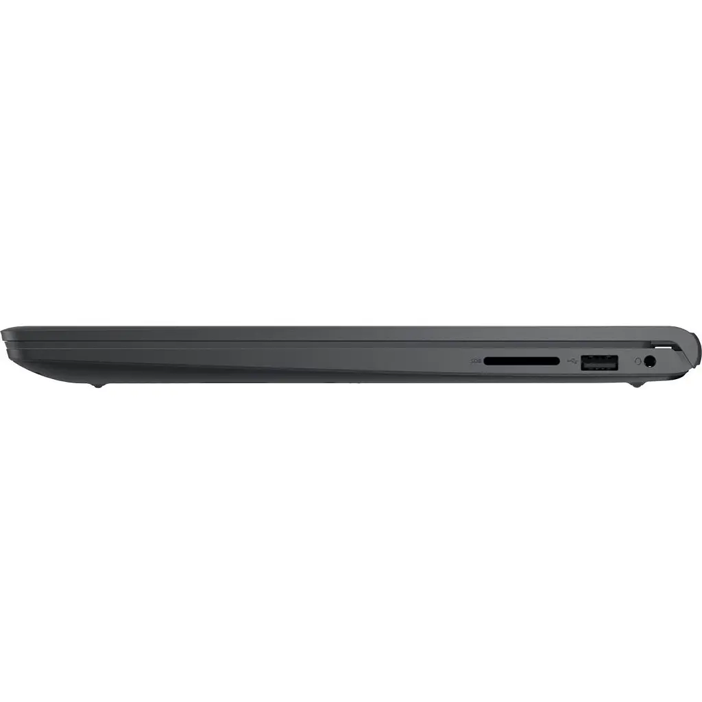 Ноутбук Dell 15 DC15255 (DC15255MDO850UBU) [176073] - фото 9