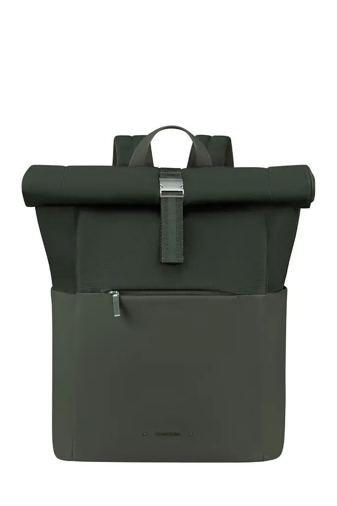 Рюкзак 15.6" Samsonite 4PACK FOREST GREEN 41x31,5x13,5 KP3*04005 - фото 15