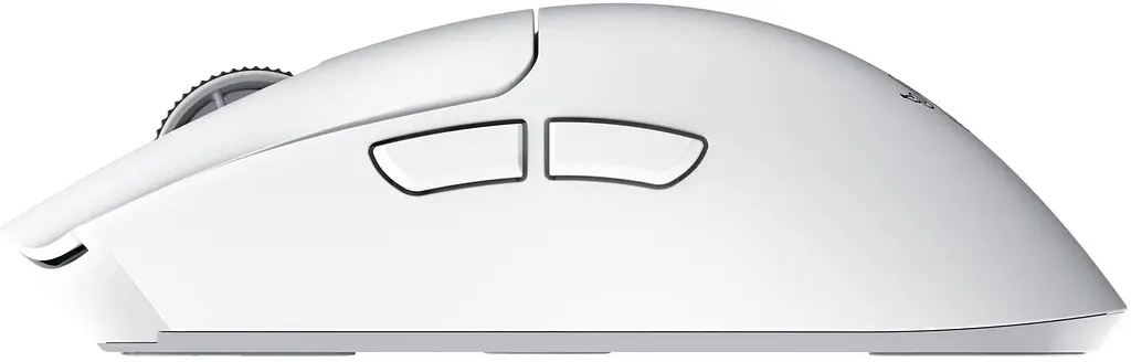 Мышь Razer Viper V4 PRO Wireless White (RZ01-05630200-R3G1) - фото 6