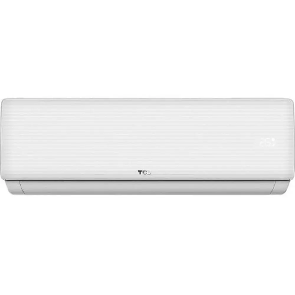 Кондиціонер TCL TAC-12CHSA/XAB1 On-Off R32 WI-FI Ready - фото 2