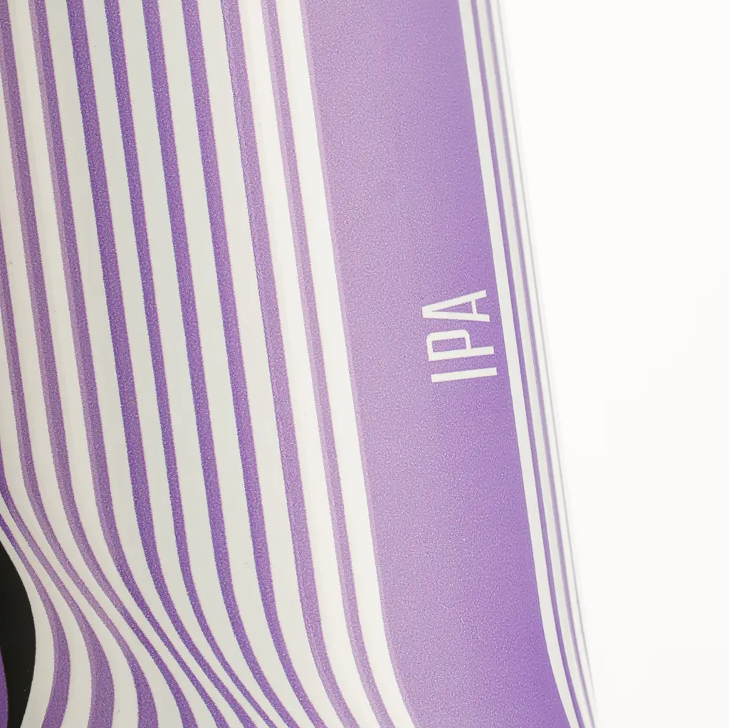 Пиво Copper Head IPA светлое нефильтрованное 5.7% 0.33 л ж/б - фото 3