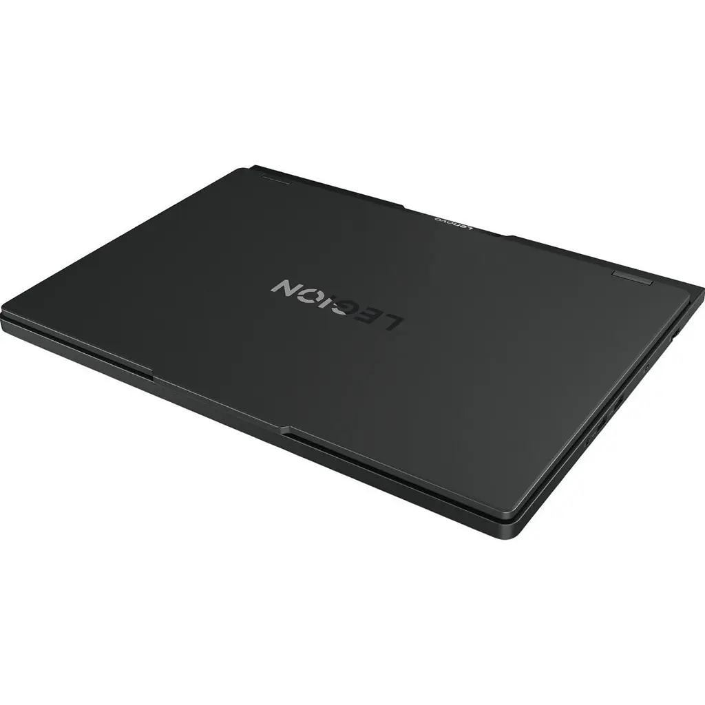 Ноутбук Lenovo Legion Pro 5 16IAX10 (83F30009US) CUSTOM [157375] - фото 14