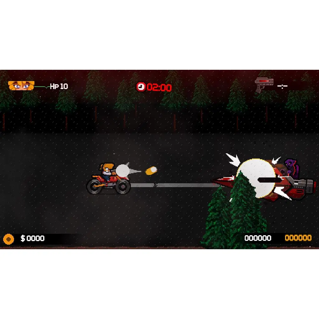 Ключ активации Microsoft Evil Diary для Xbox One/Series S/X - фото 3