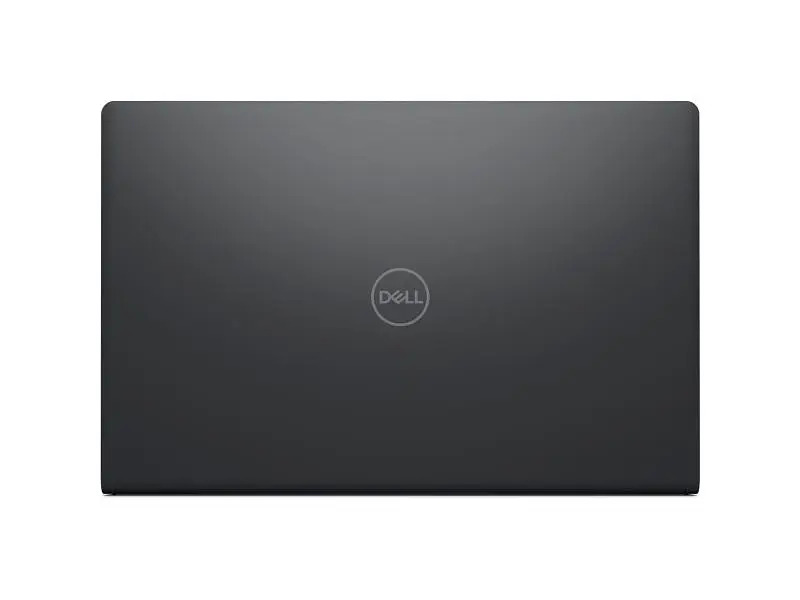 Ноутбук Dell Pro 15 Essential PV15250 (PV15250_RPLU_004_P) - фото 8