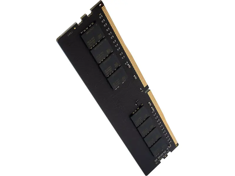 Модуль пам'яті INTELIGENTES 16 GB DDR4 2400 MHz (IU4BHC1/16) - фото 5