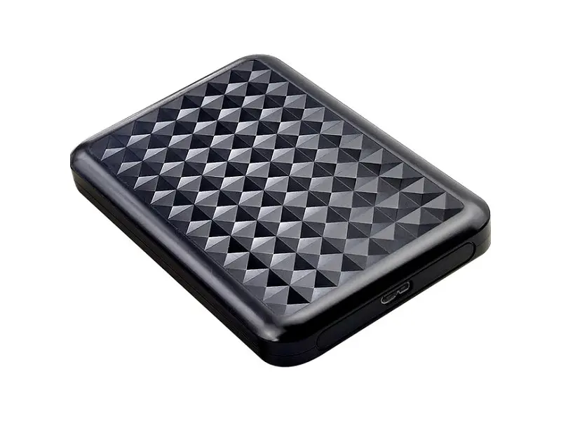 Кишеня зовнішня Dynamode DM-CAD-25318 - фото 2