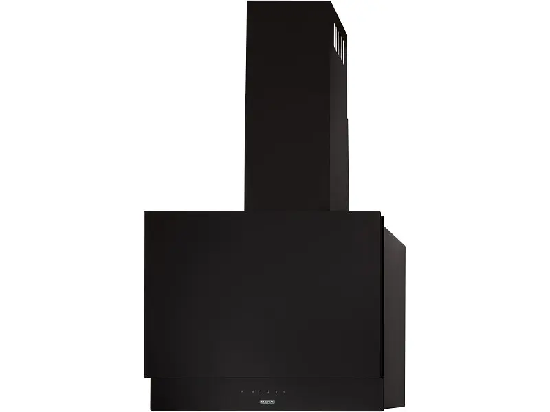 Витяжка ELEYUS INSPIRO 1200 LED 60 BL - фото 2