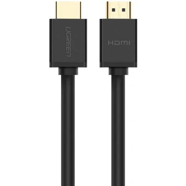 Кабель Ugreen HDMI-HDMI V 2.0 2 м (10107) - фото 2