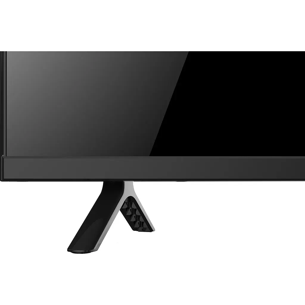 Телевізор Ergo GFS6500 32" LED FullHD [32GFS6500] [125149] - фото 6
