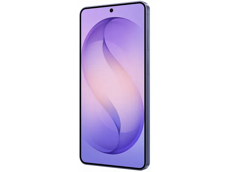 Смартфон Samsung Galaxy S26+ 12/512GB Cobalt Violet (SM-S947BZVG) - фото 5