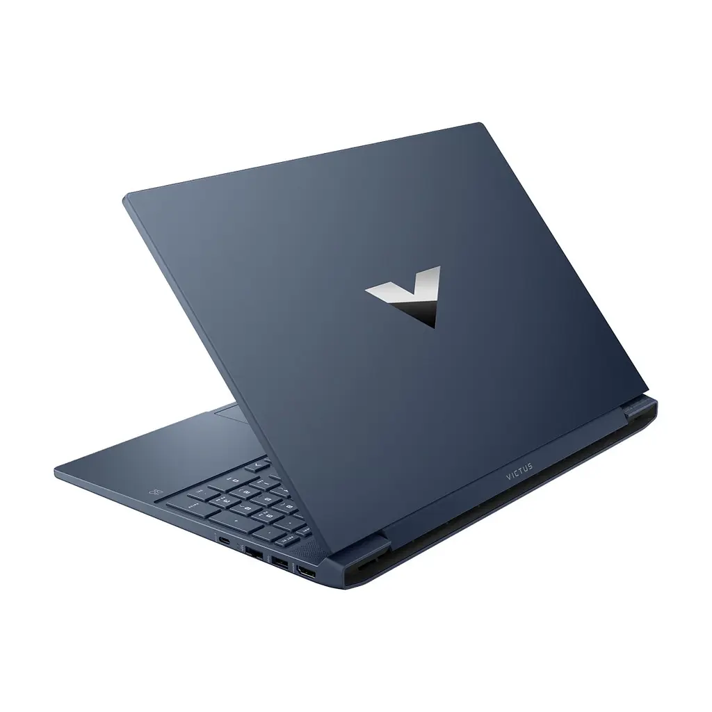 Ноутбук HP Victus 15-fa2044ua (C1XB9EA) - фото 6