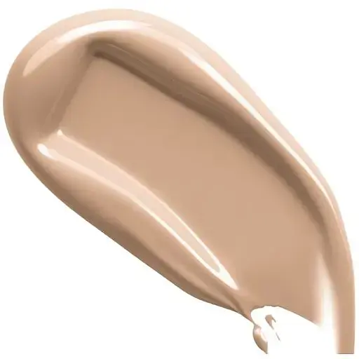 Тональная основа Rimmel Lasting Finish 35h тон 100 (Ivory) 30 мл - фото 3