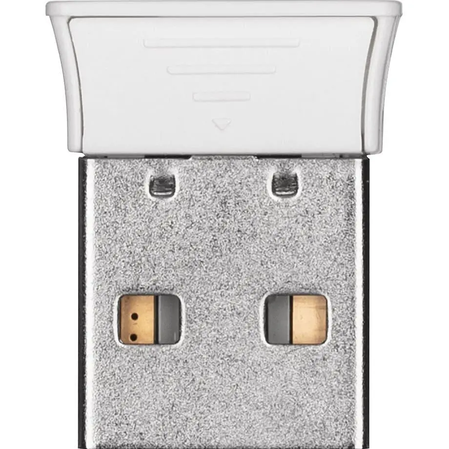 Бездротова миша 2E MF300 Silent WL BT mallow pink (2E-MF300WPN) - фото 5