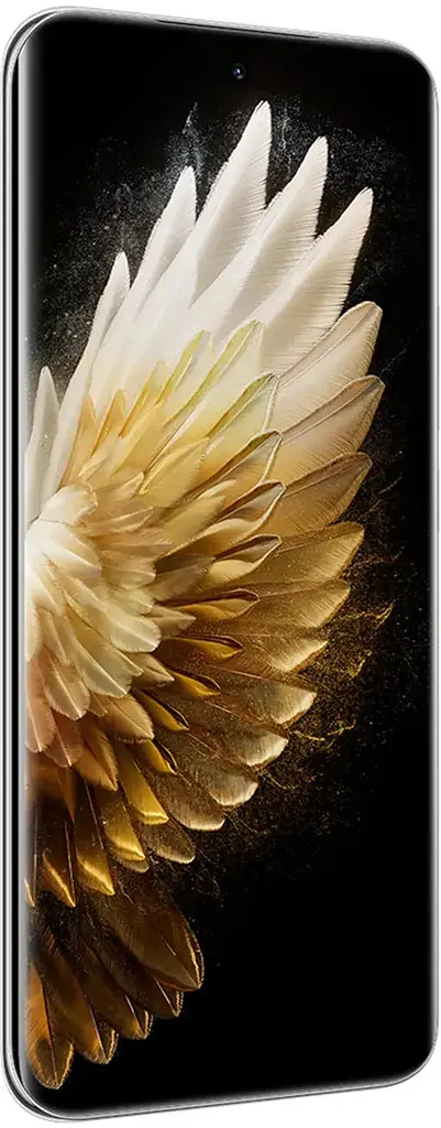 Смартфон Tecno Spark 40 Pro+ KM7 8/256GB Aurora White 4894947096341 - фото 3