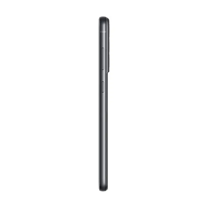 Смартфон Samsung Galaxy S21 FE 5G 8/256GB Graphite (SM-G990BZAG, SM-G990BZAW) - фото 4