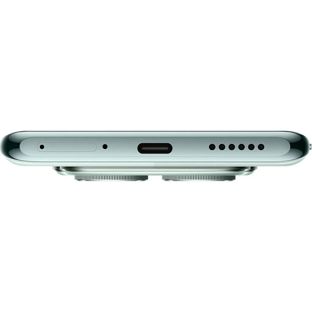 Смартфон Redmi Note 14 Pro 5G 12/256GB Coral Green Global EU [147025] - фото 11