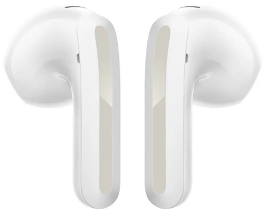 Навушники Xiaomi Redmi Buds 6 Active White - фото 2