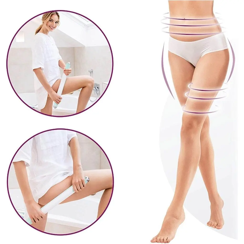 Масажер Beurer cellulite releaZer (59003) [104292] - фото 6