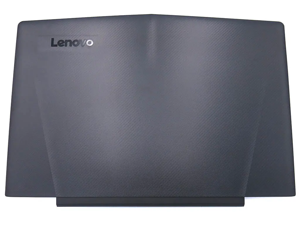 Кришка матриці з рамкою Lenovo Legion Y520-15IKB, R720-15IKB - фото 2