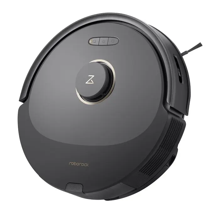 Робот-пылесос Xiaomi Robot Vacuum E10 - фото 3