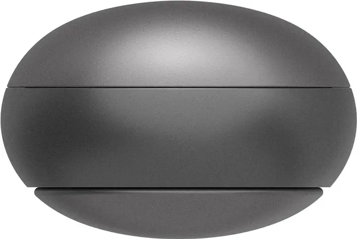 Цифровой диктофон PLAUD NotePin ChatGPT Cosmic Gray (NP-64G-GR - фото 7