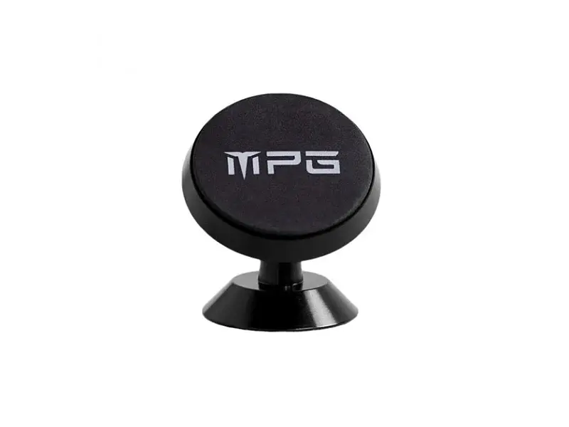 Автотримач магнітний MPG 360