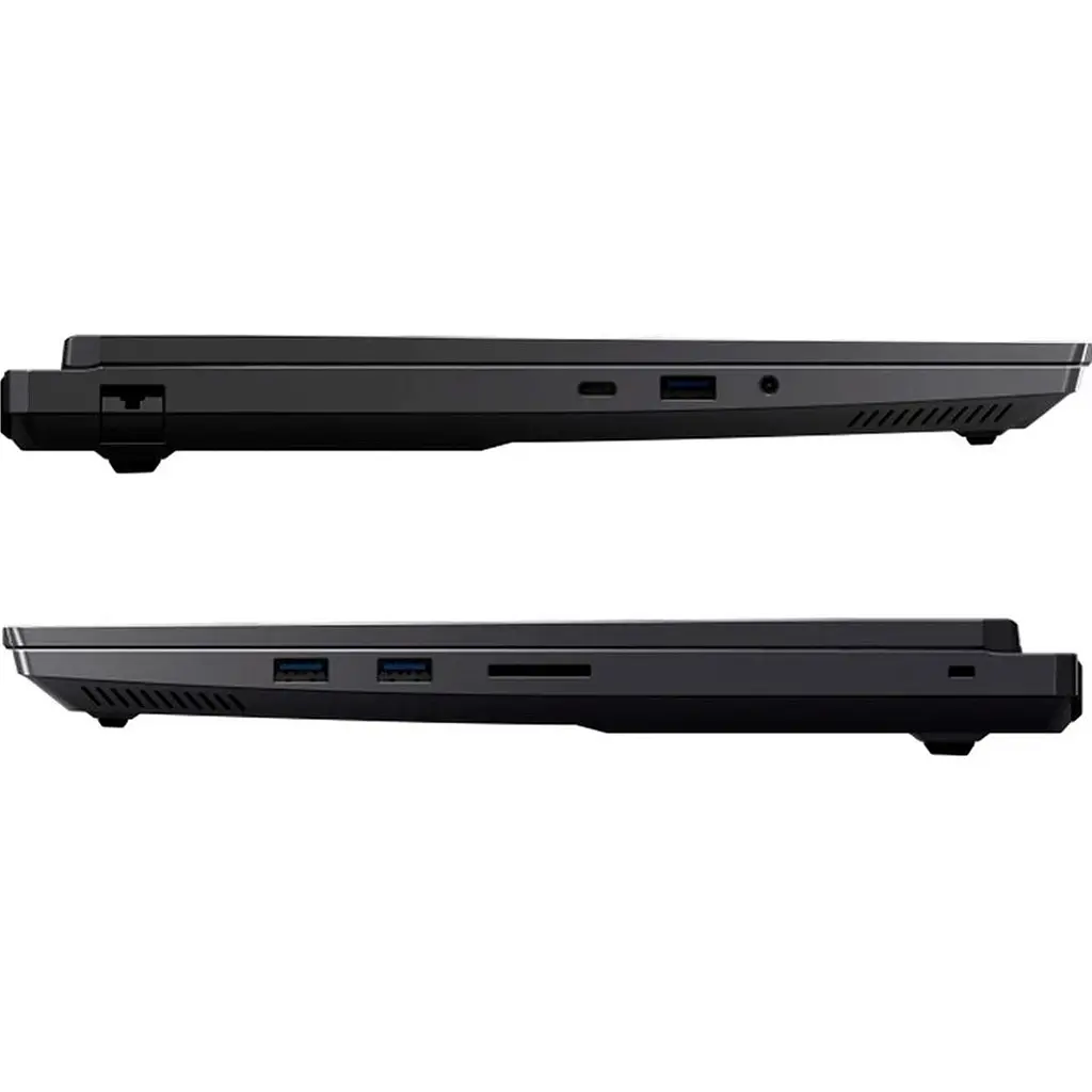 Ноутбук Dream Machines RT5080-16 (RT5080-16UA22) [166405] - фото 8