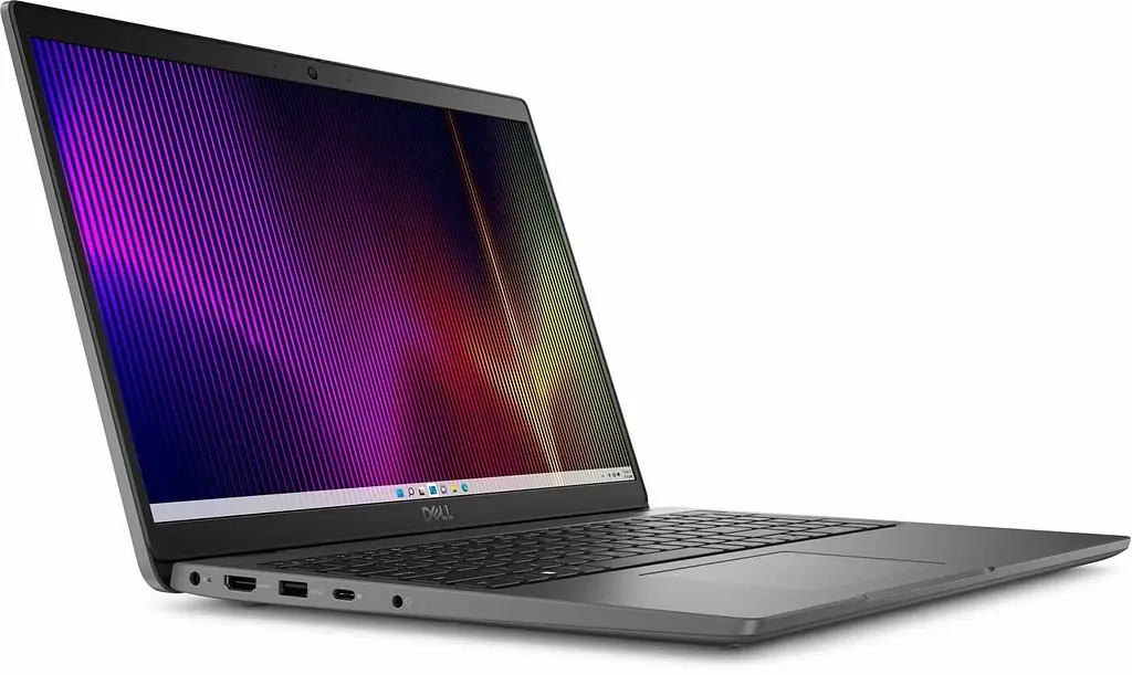 Ноутбук Dell Latitude 3540 (N032L354015EMEA_AC_VP) - фото 4