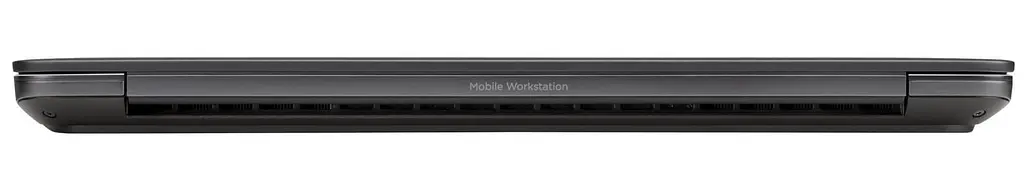 Ноутбук HP ZBook 15 G3, Intel Xeon E3-1505M v5, 32 GB, 480 GB,1TB HDD , NVIDIA Quadro M1000M, 1920x1080, TN (SH250113551) Б/в - фото 8