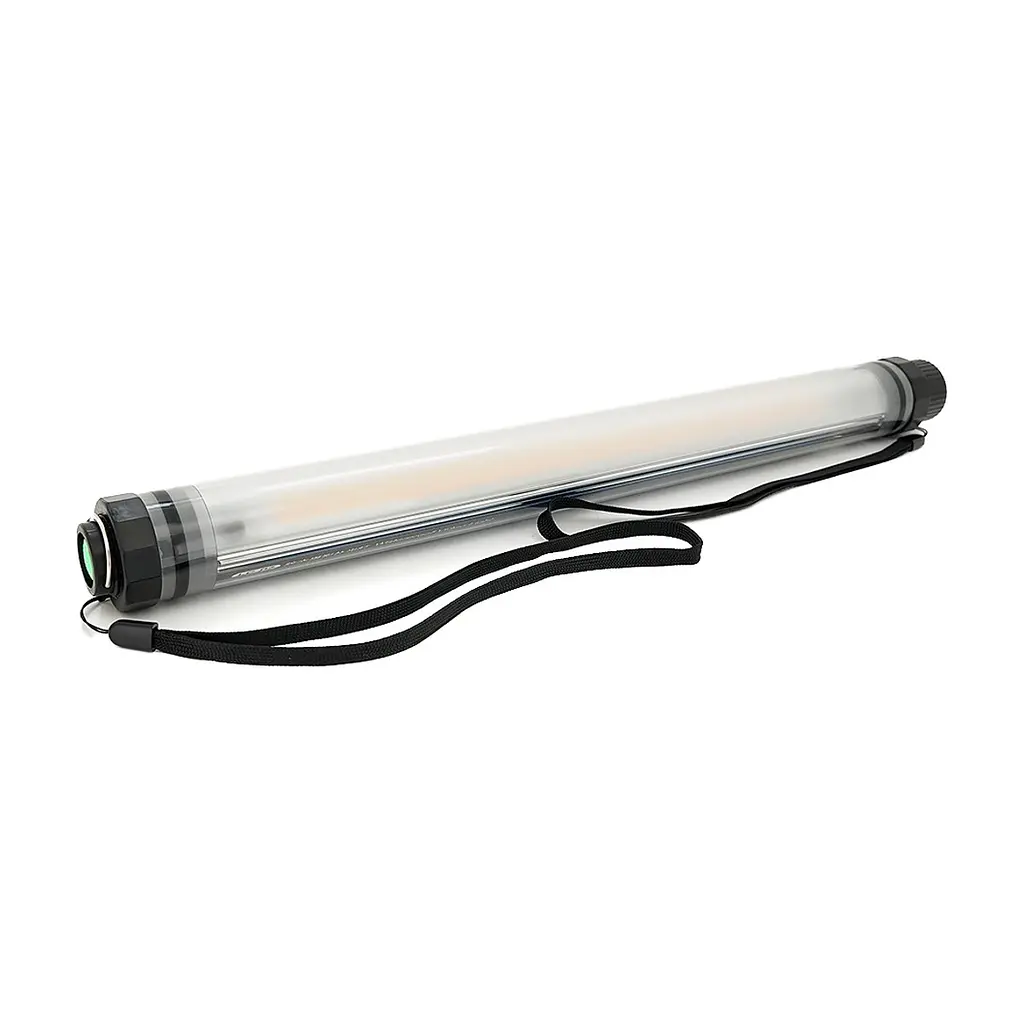 Ліхтар Voltronic LUXCEO P7RGB (P7RGB)