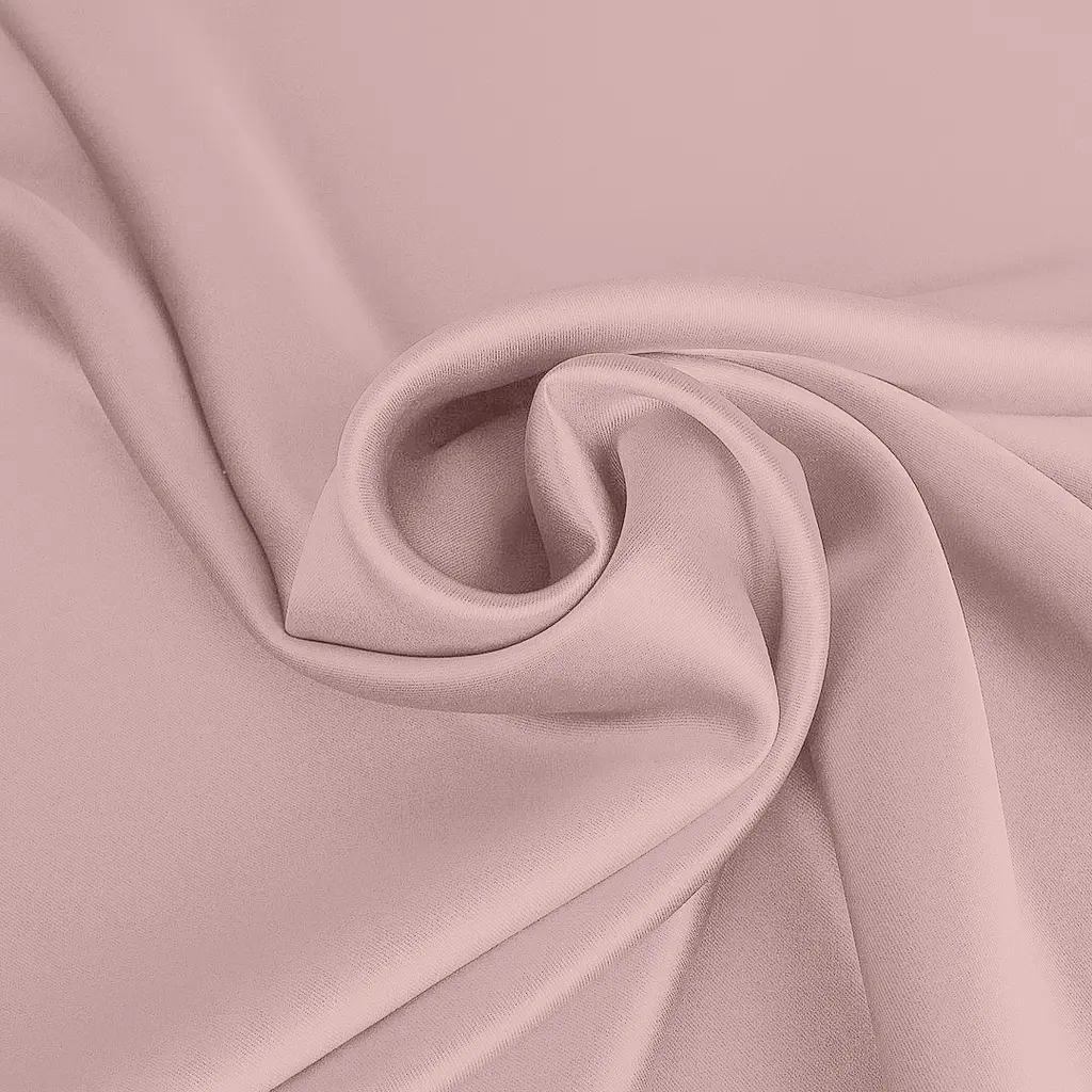 Простирадло сатин на резинці для коляски та люльки Cosas Peony 40х80х5 см (18Satin_Peony_FittedStroller_40х80) - фото 3