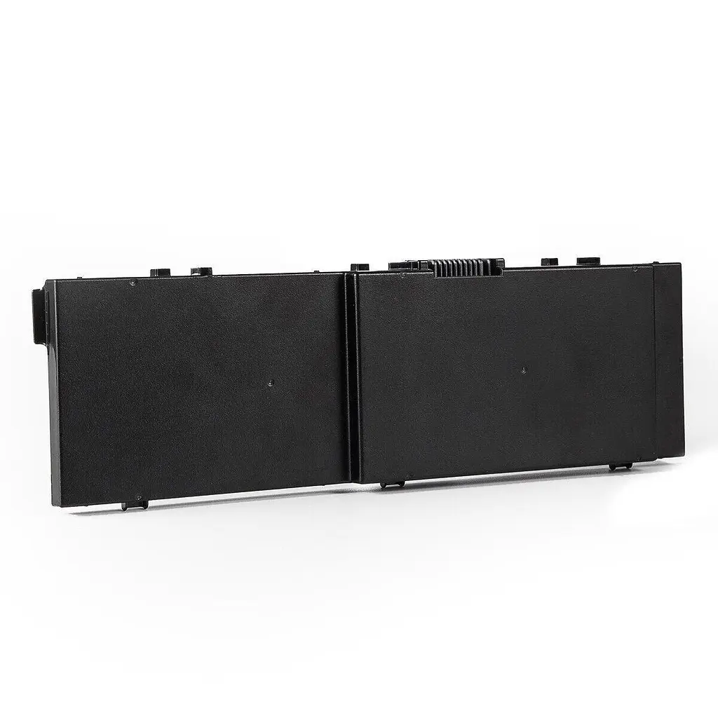 Акумулятор для ноутбука Dell Precision 15 7510 7520 M7510 17 7710 7720 M7710 (MFKVP 11.4V 7950 mAh 91Wh) - фото 2