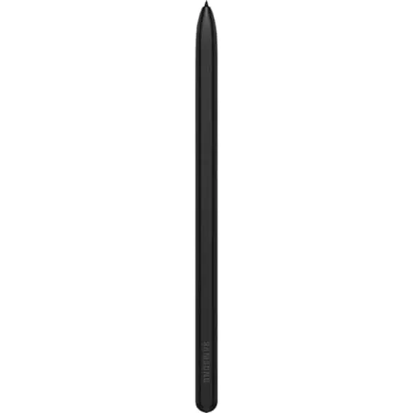Планшет Samsung Galaxy S8 Plus 12.4 8/128GB 5G Dark Grey (SM-X806BZAA) - фото 9