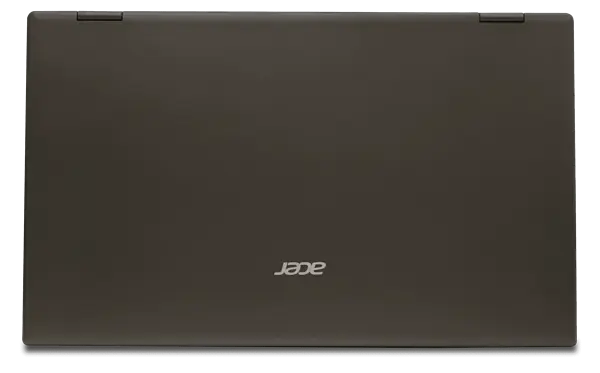 Монiтор 15.6" Acer Dual Portable PD163QTbmiuux (UM.ZP3EE.011) Black - фото 13